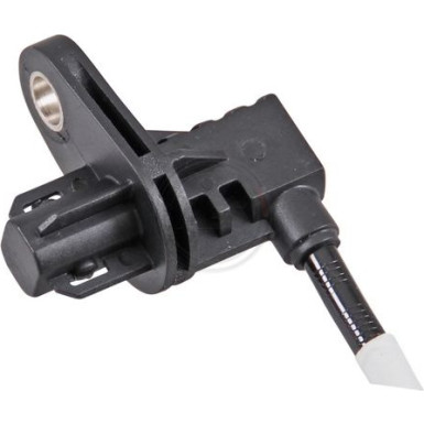 A.B.S. ABS Sensor