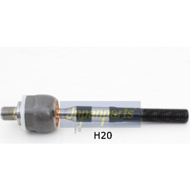 Gelenk - Lenkung Hyundai Ix35/Kia Sportage 10- Le/Pr RD-H20