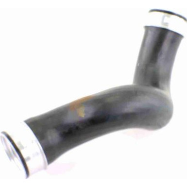 VAICO Ladeluftschlauch V10-3815