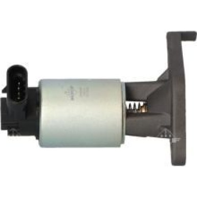 NRF AGR-Ventil 48343 EASY FIT