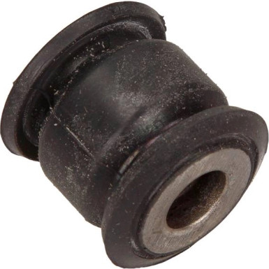 Lagerbuchse, Querlenker Subaru T. Impreza/Forester/Legacy Origina | 20251AA021