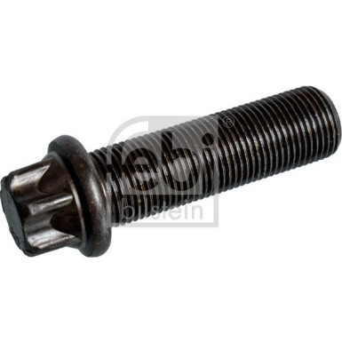 FEBI BILSTEIN Schrauben 32206 FEBI BILSTEIN Schrauben 32206