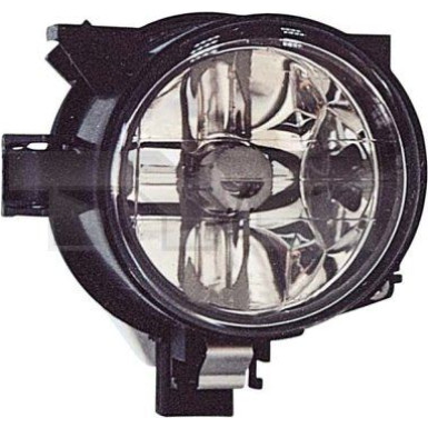 TYC Suchscheinwerfer | 19-5077-05-2