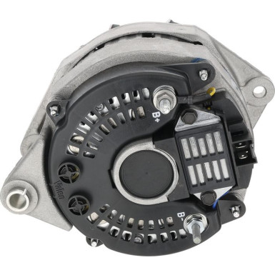 VALEO Generator 200311