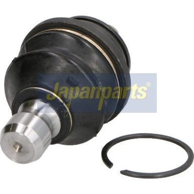 Gelenk - Radaufhängung Nissan P. Navara/Pathfinder 2.5/3.0Dci 05- Lower Le/Pr BJ-136