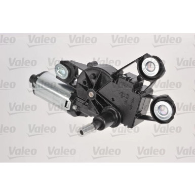 404792 Wischermotor hinten | VW