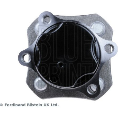 Radlagersatz | ADN18377 Radlagersatz | ADN18377