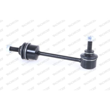 MONROE Stange/Strebe, Stabilisator | L89K03