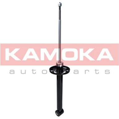 KAMOKA Stoßdämpfer 2000979