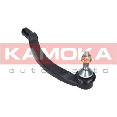 KAMOKA Spurstangenkopf | 9010282