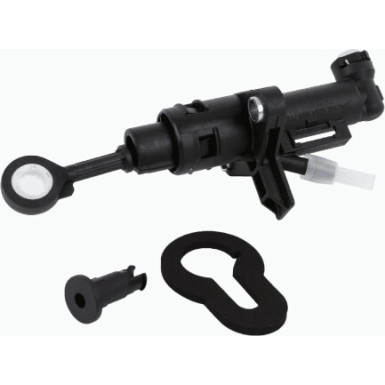 6284 600 775 Geberzylinder, Kupplung