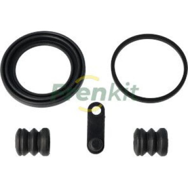 FRENKIT Reparatursatz, Bremssattel 254097