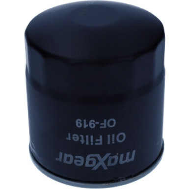 Ölfilter Honda/Hyundai | 26-0427