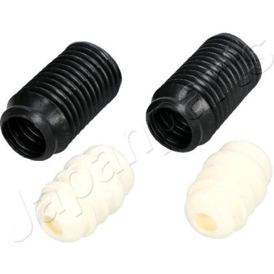 KTP-0929 Staubschutzsatz, Stoßdämpfer