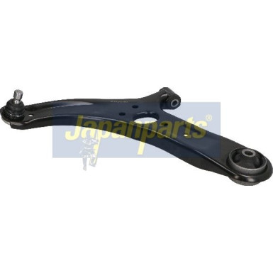 Querlenker Kia P. Rio Iii (Ub) 11- Le BS-K32L