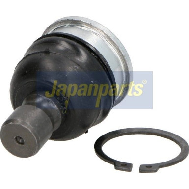 Gelenk - Radaufhängung Nissan P. Tiida 06- Le/Pr BJ-135