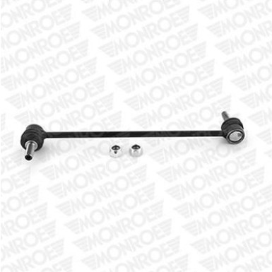 MONROE Stange/Strebe, Stabilisator L23688 MONROE Stange/Strebe, Stabilisator L23688