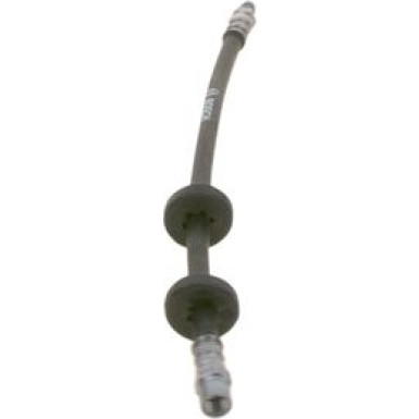 Bremsschlauch | AUDI,VW | 1987476217
