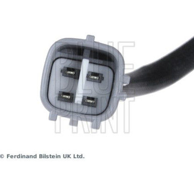 Lambdasonde | ADT370125 Lambdasonde | ADT370125