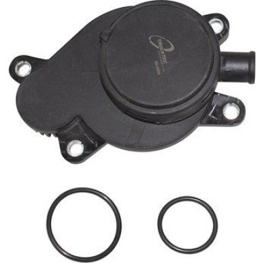 TRUCKTEC AUTOMOTIVE Ventil TRUCKTEC AUTOMOTIVE Ventil