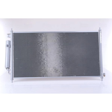 Kondensator PKW HONDA FR-V 05 FIRST FIT 940237