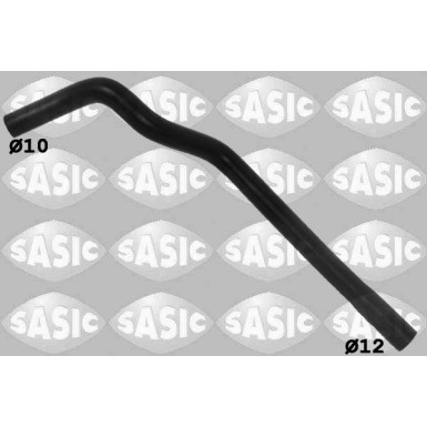 Kühlschlauch | 3404151 Kühlschlauch | 3404151