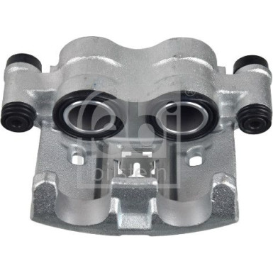 FEBI BILSTEIN Bremssattel