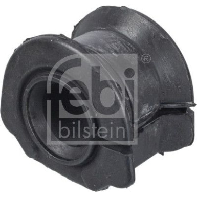 Lagerung - Radaufhängung Ford P. Escort | 09494 Lagerung - Radaufhängung Ford P. Escort | 09494