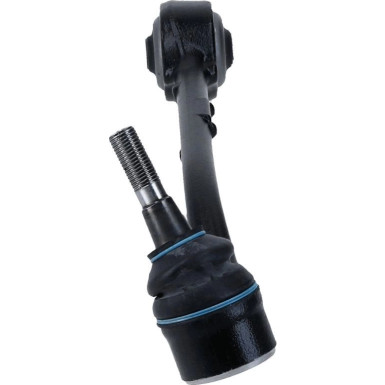 30487 01 Lenker, Radaufhängung 30487 01 Lenker, Radaufhängung