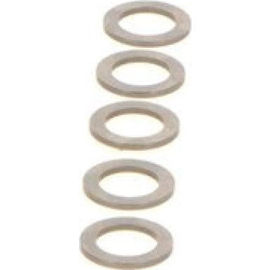 F 00Z C99 965 Reparatursatz, Common-Rail-System