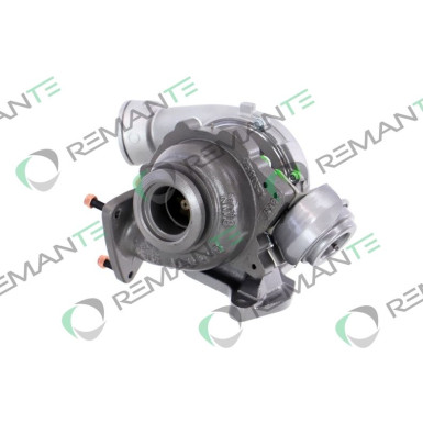 Lader, Aufladung | 003-001-000206R