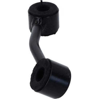 25801 01 Stange/Strebe, Stabilisator
