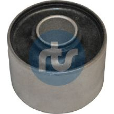 RTS Lagerung, Lenker 017-12062 RTS Lagerung, Lenker 017-12062