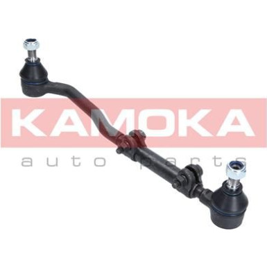 KAMOKA Axialgelenk, Spurstange 9020251 KAMOKA Axialgelenk, Spurstange 9020251