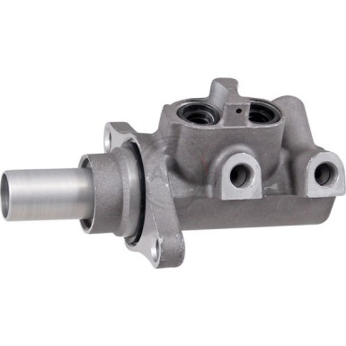 A.B.S. Hauptbremszylinder 41381 A.B.S. Hauptbremszylinder 41381