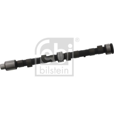 FEBI BILSTEIN Nockenwelle | 03023