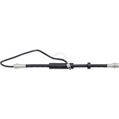 A.B.S. Bremsschlauch | SL 1062