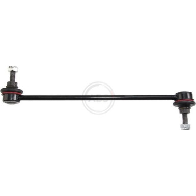 260736 Stange/Strebe, Stabilisator 260736 Stange/Strebe, Stabilisator