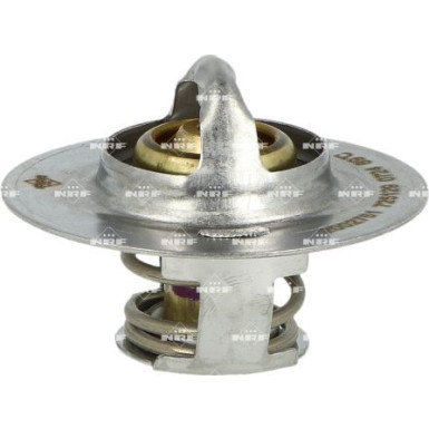 Thermostat, Kühlmittel | 725129