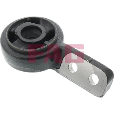 LAGERUNG, LENKER 829028210