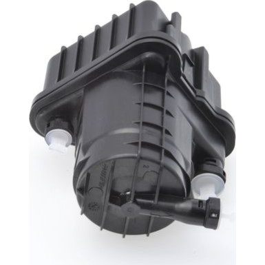 Kraftstofffilter | RENAULT Clio III,Modus | 0 450 907 015