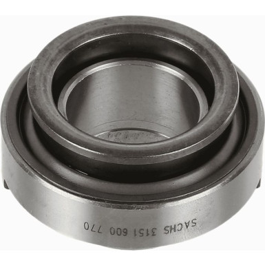 3151 600 770 Ausrücklager