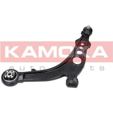 KAMOKA Lenker, Radaufhängung 9050017