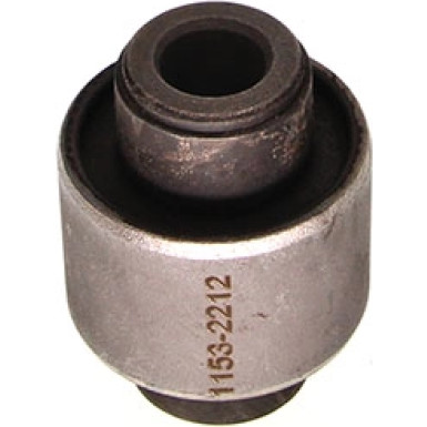 Lagerung, Lenker | 72-5189