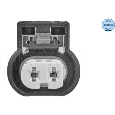 Sensor, Abgastemperatur | 148000133
