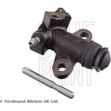 Nehmerzylinder, Kupplung | ADS73607