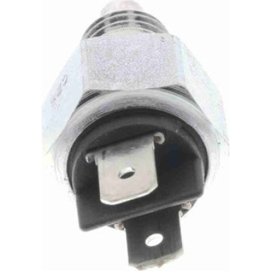 VEMO Schalter, Rückfahrleuchte VEMO Schalter, Rückfahrleuchte