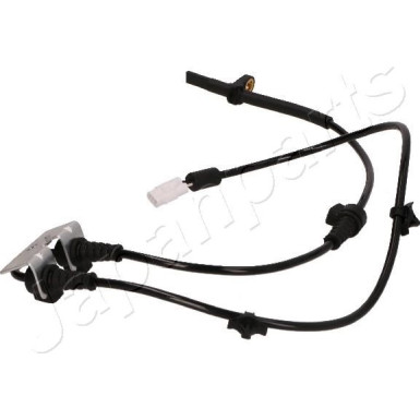 Sensor, Raddrehzahl | ABS-817