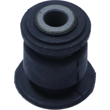 72-5048 Lagerung, Lenker