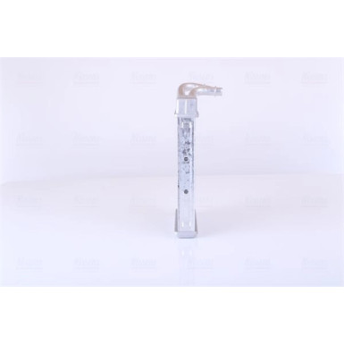 Heizkühler PKW Peugeot 407 04 FIRST FIT 707095